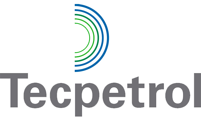tecpetrol
